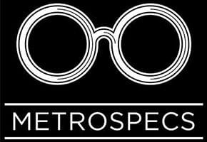 Metro Specs Marrickville