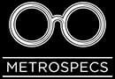 Metro Specs Marrickville