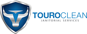 Touro Clean Janitorial Services