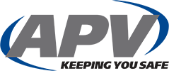 APV Corporation