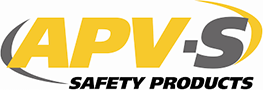 APV-S Safety Products