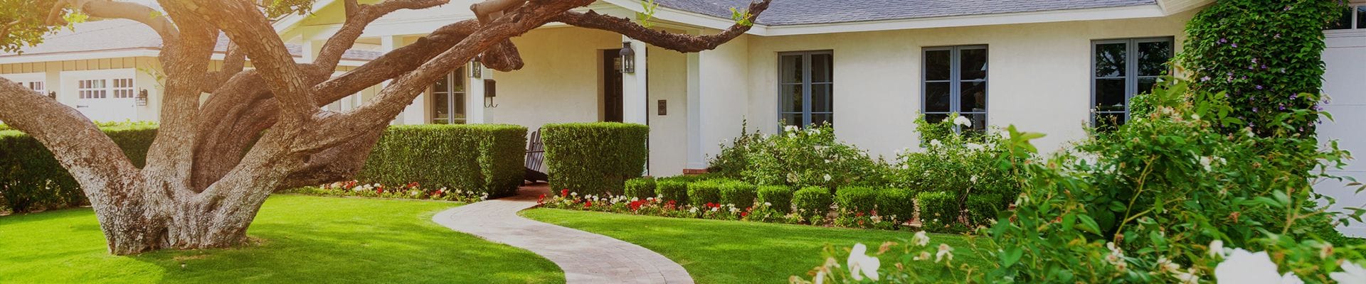 About us | Leisure Landscapes