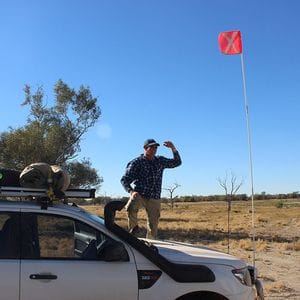 4WD Guided Tour Gallery Image -60ff8ca97a14a