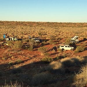 4WD Guided Tour Gallery Image -60ff8cb17f641