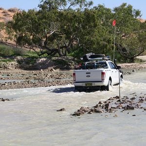 4WD Guided Tour Gallery Image -60ff8cb2135af