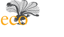 Parks Eco Pass