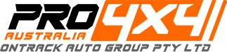 4WD Customisation Specialists | OnTrack Auto Group Pty Ltd 4WD Customisation Specialists | OnTrack Auto Group Pty Ltd