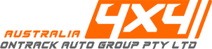 PRO 4x4 Australia trading as Ontrack Auto Electrical & Air Pty Ltd PRO 4x4 Australia trading as Ontrack Auto Electrical & Air Pty Ltd