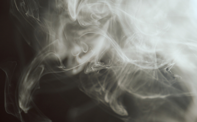 Is vaping better than smoking cigarettes?