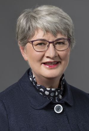 Christine Pope Christine Pope