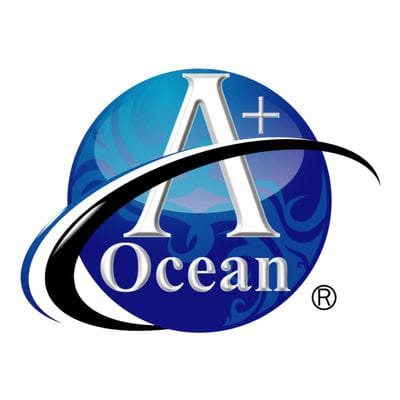 A+ Ocean
