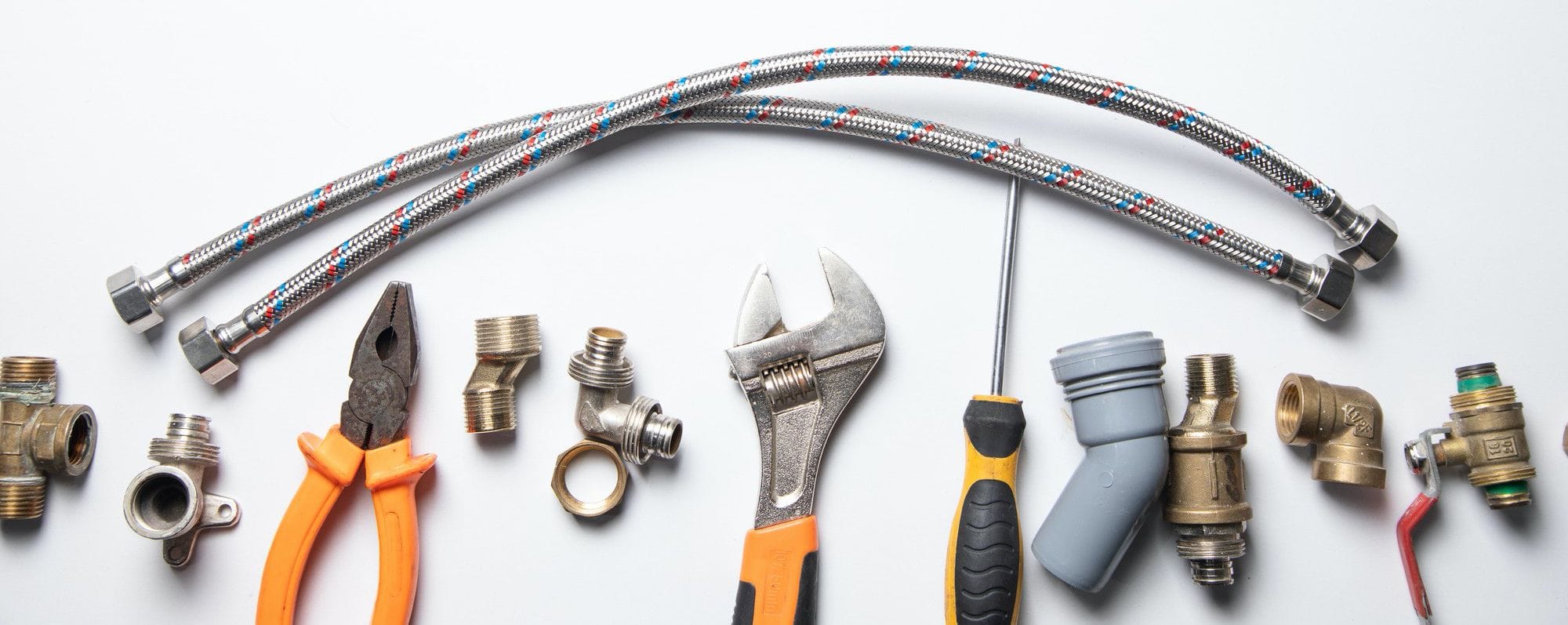 Important Preventative Maintenance Tips to Protect Your Plumbing