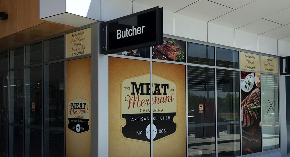 Meat Merchant Casuarina | Tweed Coast Artisan Butcher