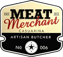 Meat Merchant Casuarina | Tweed Coast Artisan Butcher