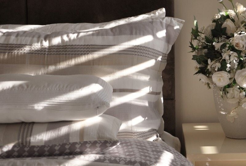 Creating a Master Bedroom you'll Love