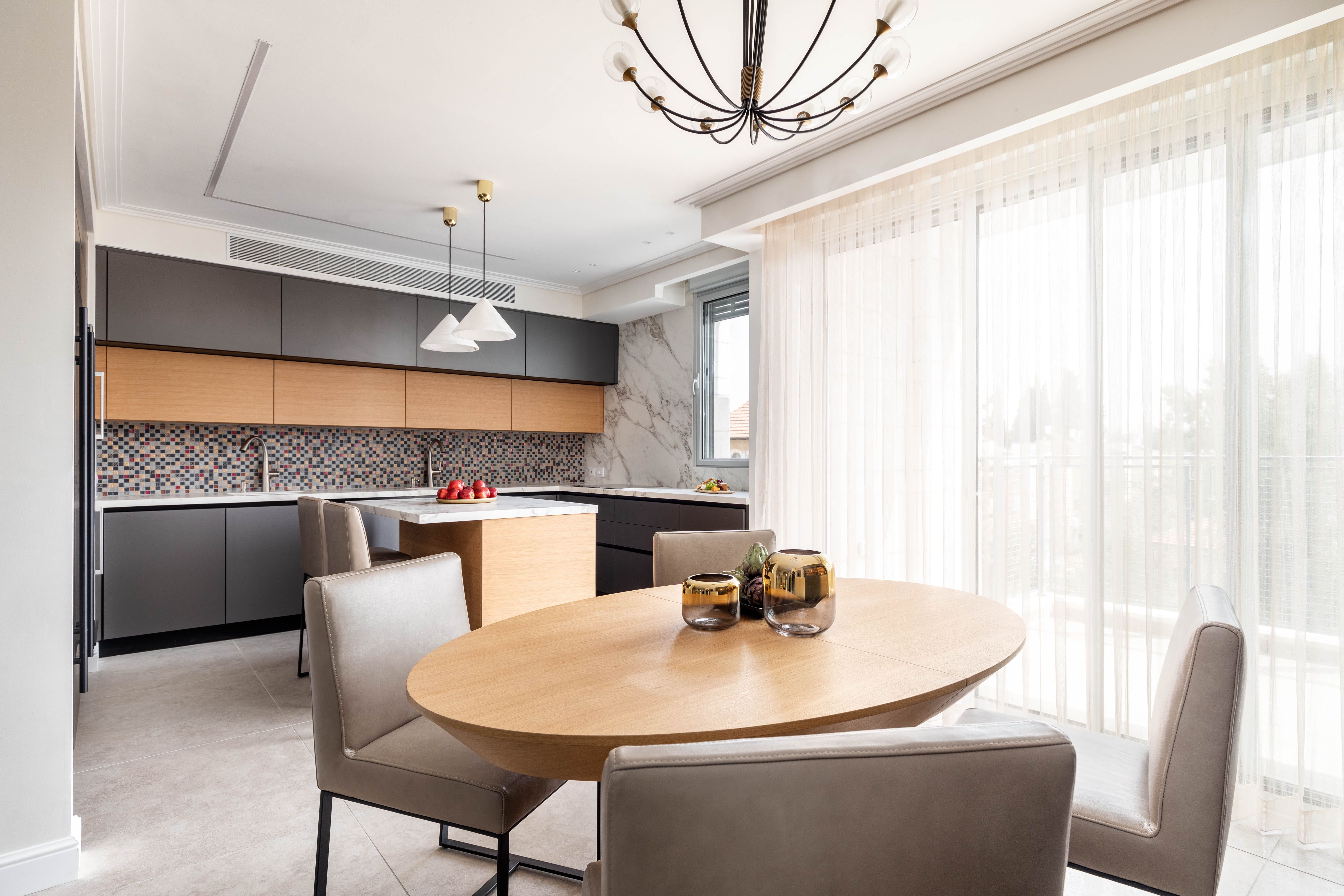 Realize Your Dream By Designing Your Home In Israel