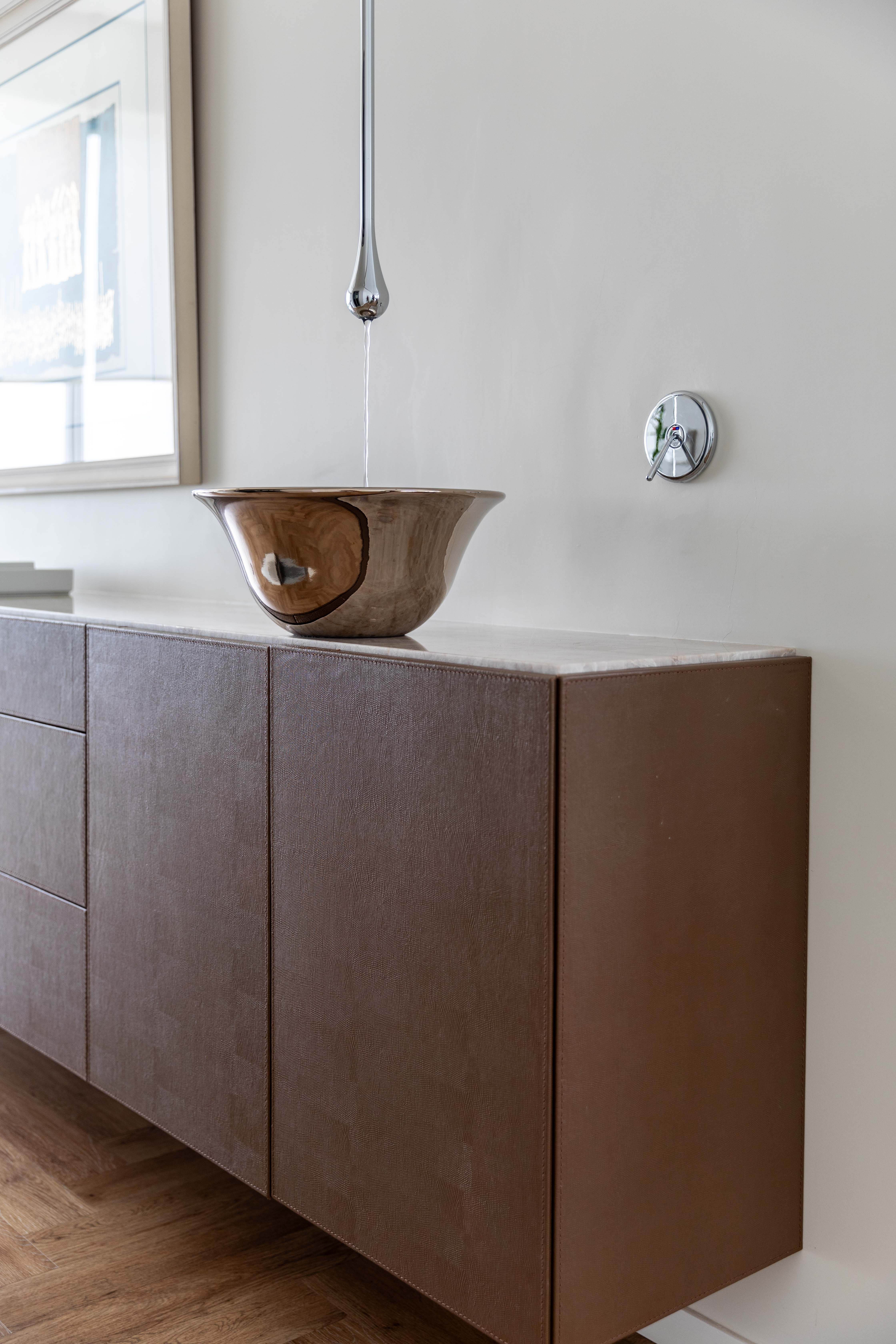 Start The New Year In Your Elegant And Stylish Home In Israel