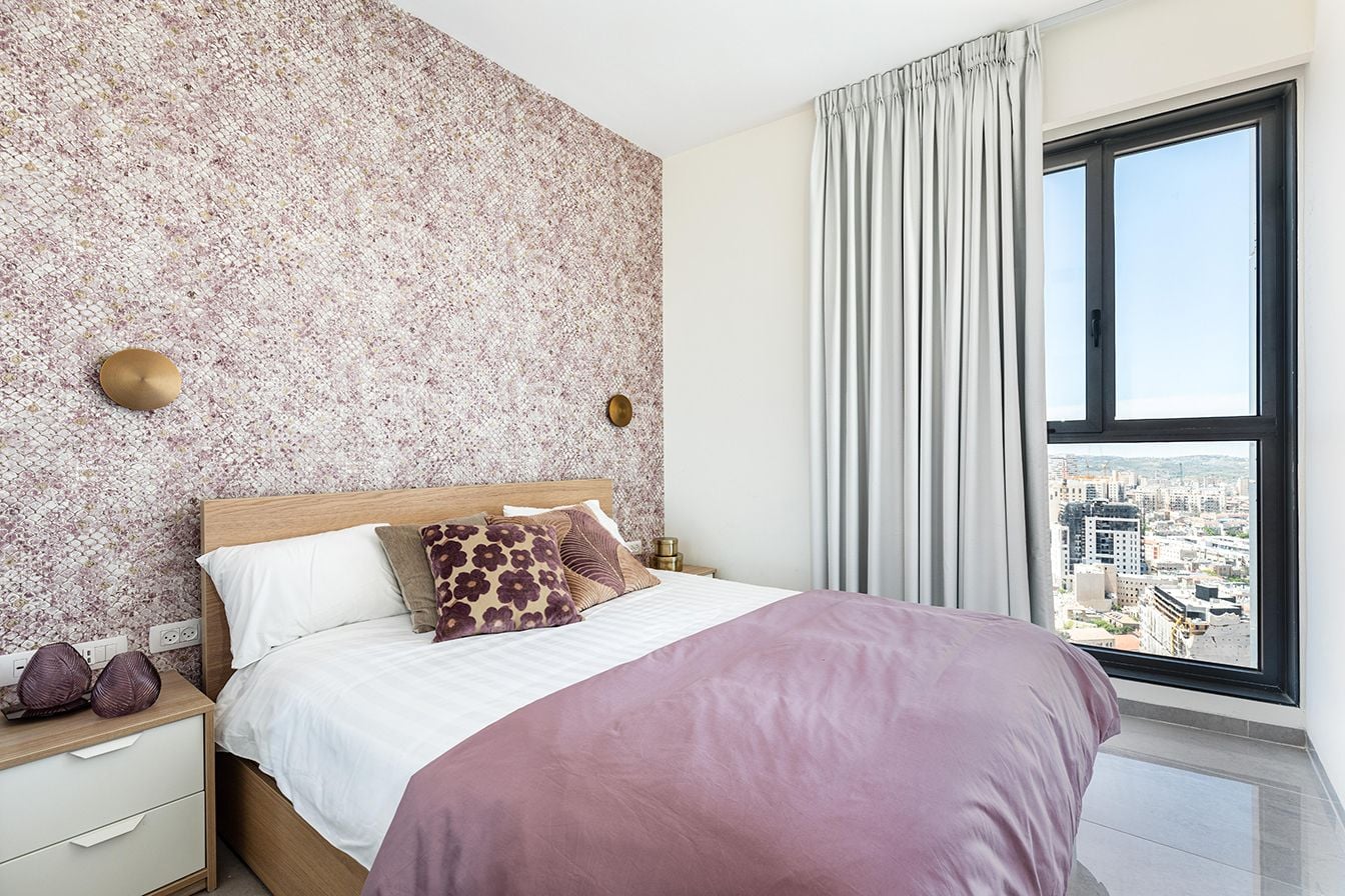 Creating Spaces of Unity and Joy This Purim