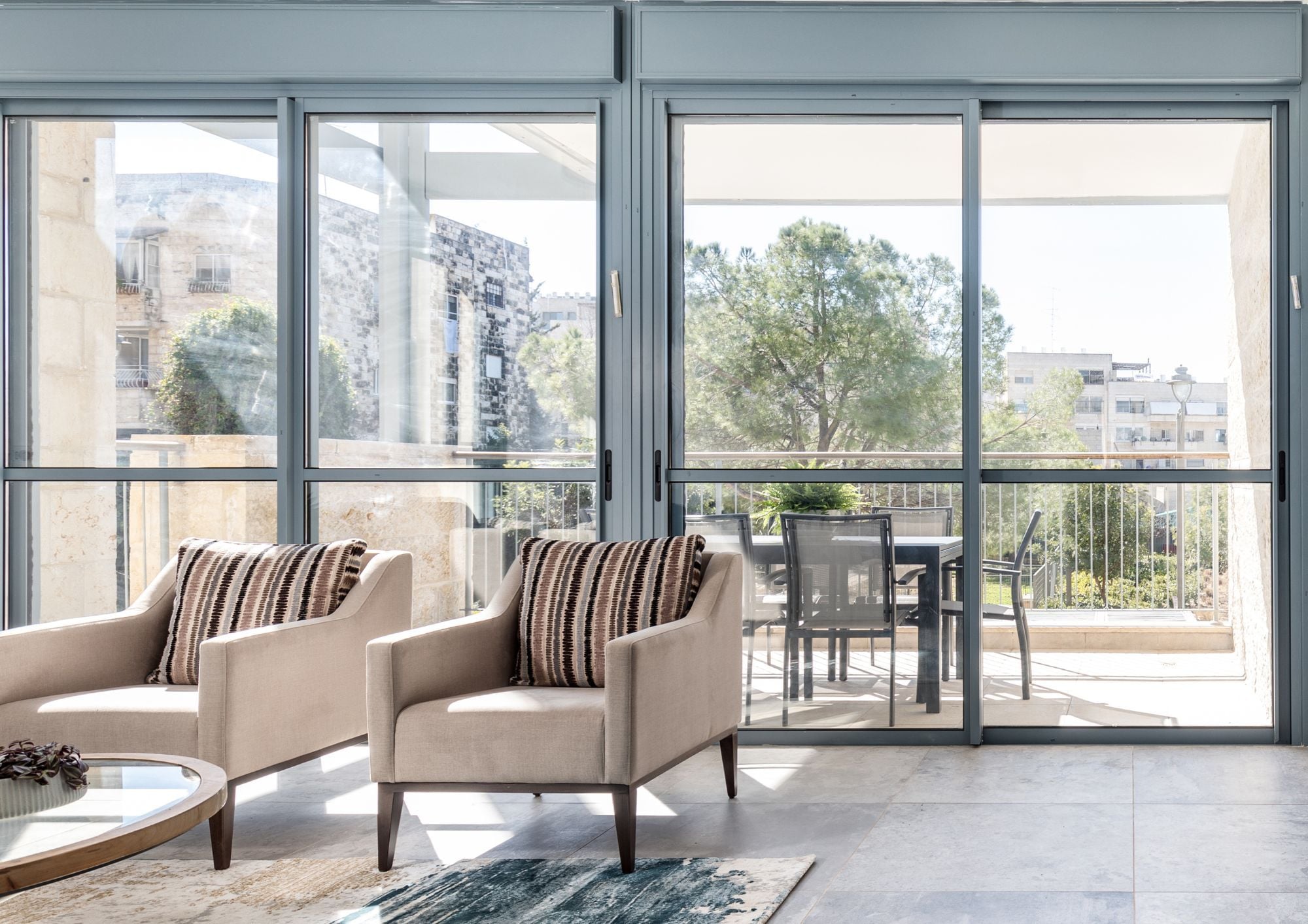 The Wonders of Israel Independence Day & Your Elegant Dream Home