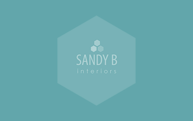 This Year in Israel: Faith, Strength, and the promise ahead This Year in Israel: Faith, Strength, and the promise ahead