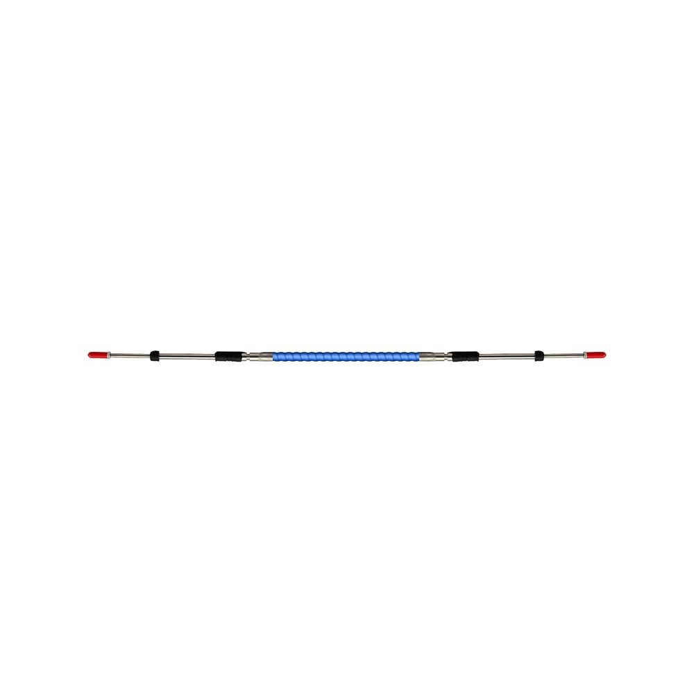 How can I find a replacement for a Morse or Teleflex Cable?