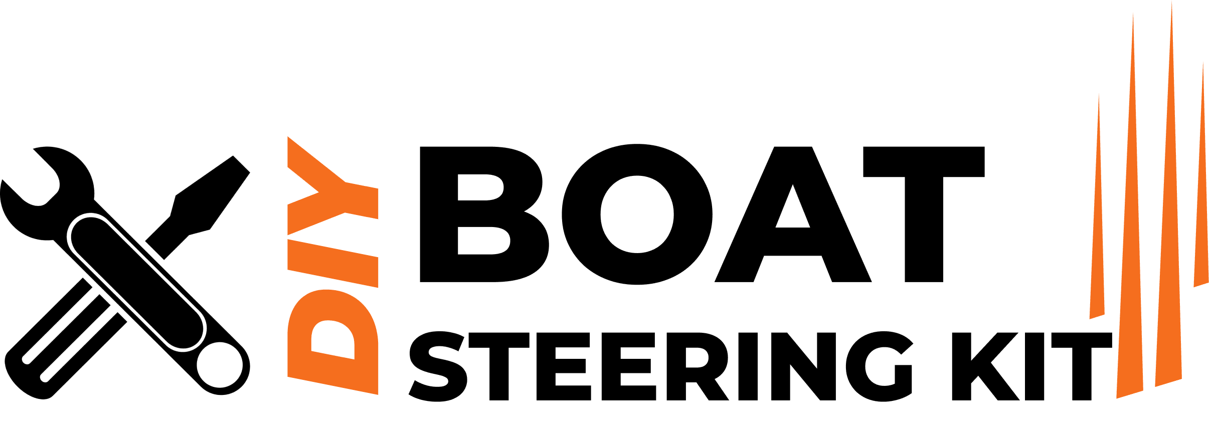 Can I DIY Install my Multisteer Hydraulic Steering Kit? Can I DIY Install my Multisteer Hydraulic Steering Kit?