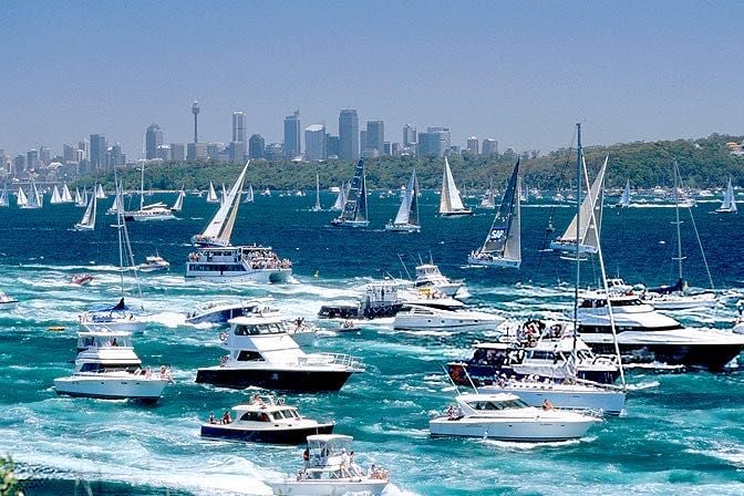 Steering System Retrofits: Upgrading to modern standards Steering System Retrofits: Upgrading to modern standards