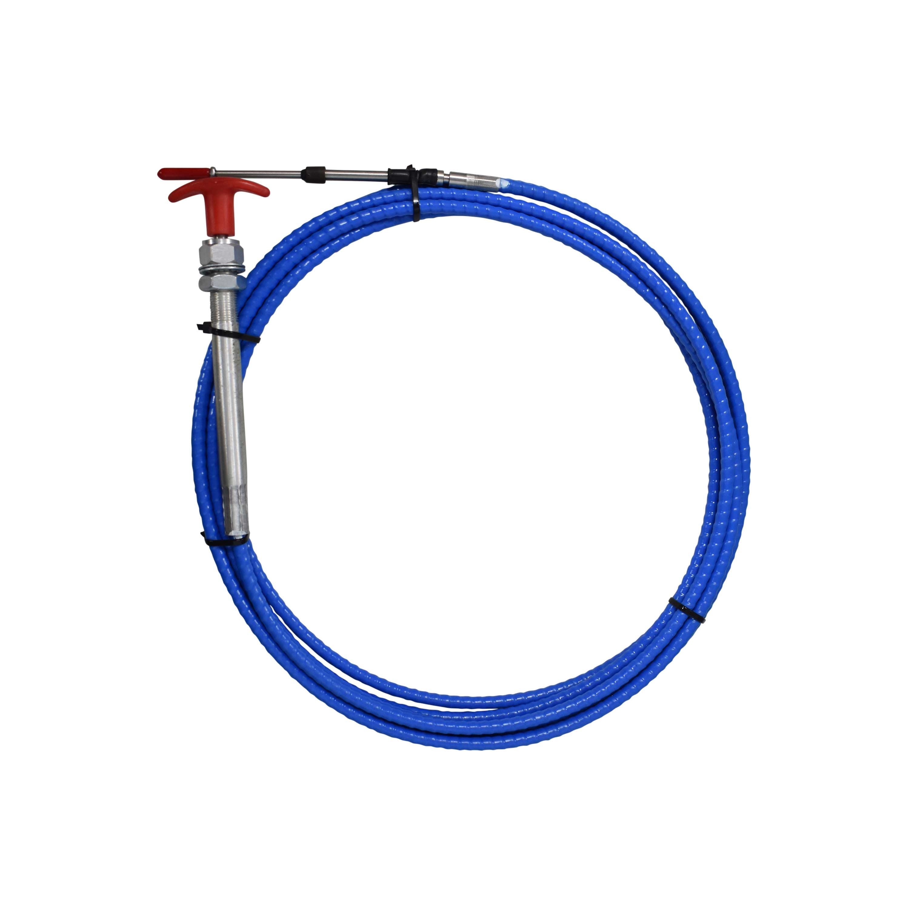 What is a Twist Lock Cable What is a Twist Lock Cable