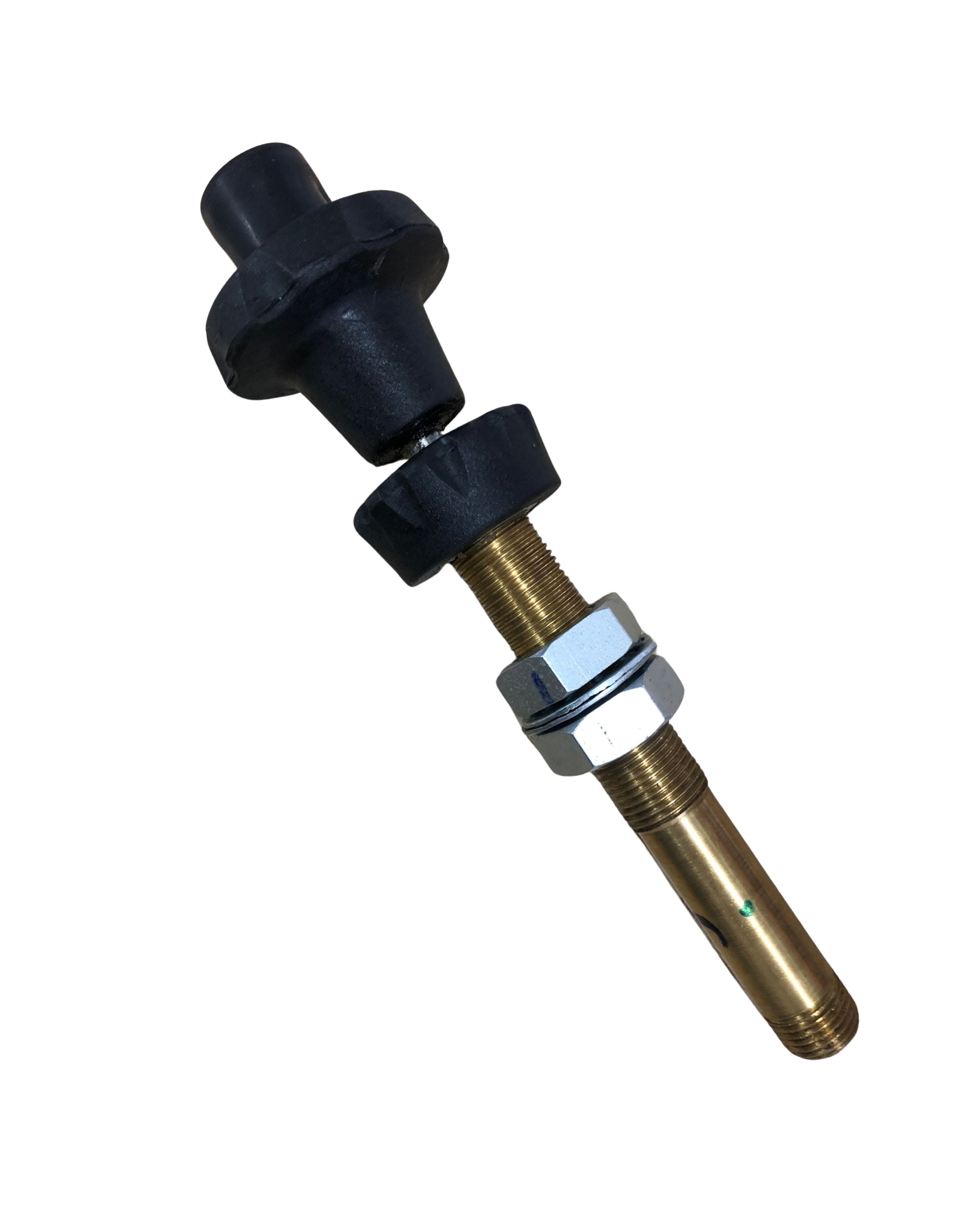Vernier Cables - In-Field Adjustment Vernier Cables - In-Field Adjustment