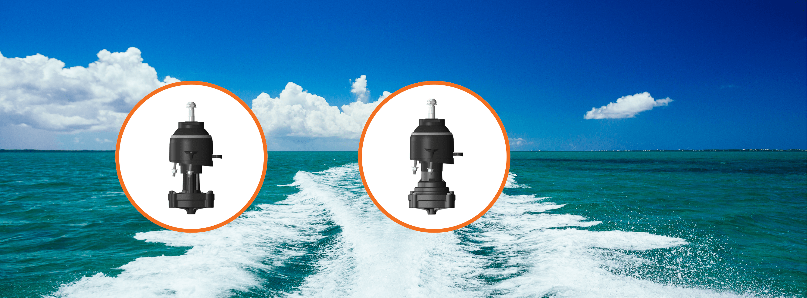 Mechanical Steering with Tilt – What Are the Benefits? Mechanical Steering with Tilt – What Are the Benefits?