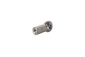 Cable Rod Ends - Industrial