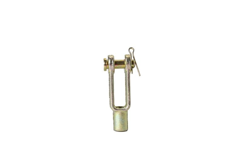 Cable Clevises