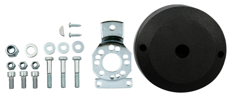 Bezel Kit (B2B) Bezel Kit (B2B)