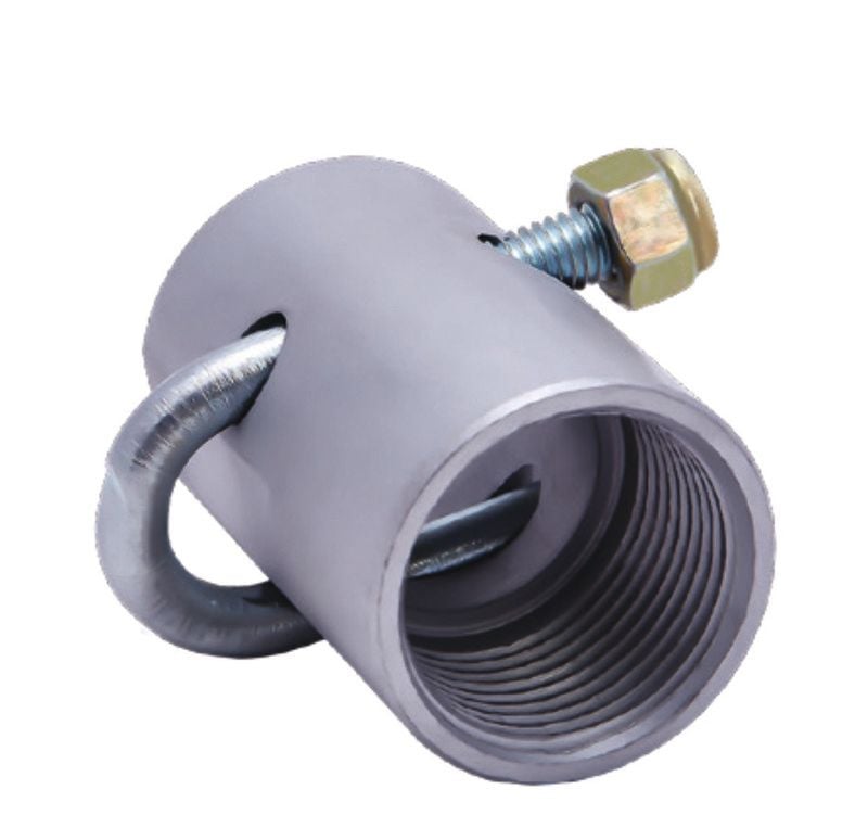 Adaptors – A1 Adaptors – A1