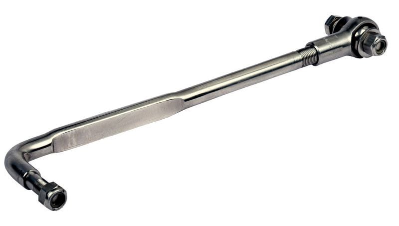 Link Arm Kit (L1) Link Arm Kit (L1)