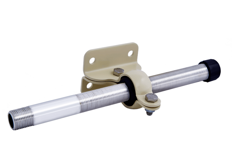 Clamp Block (C2) Clamp Block (C2)