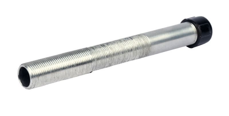 Aluminium Tube (CT1)