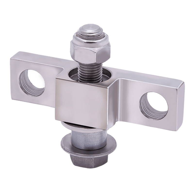 Hydraulic Steering Accessories – Adapter Kit for Honda Outboards (AK-HD1) Hydraulic Steering Accessories – Adapter Kit for Honda Outboards (AK-HD1)