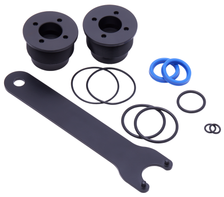 Hydraulic Steering Accessories – Seal Kit for OB Cylinder OC-115 (SK-115)