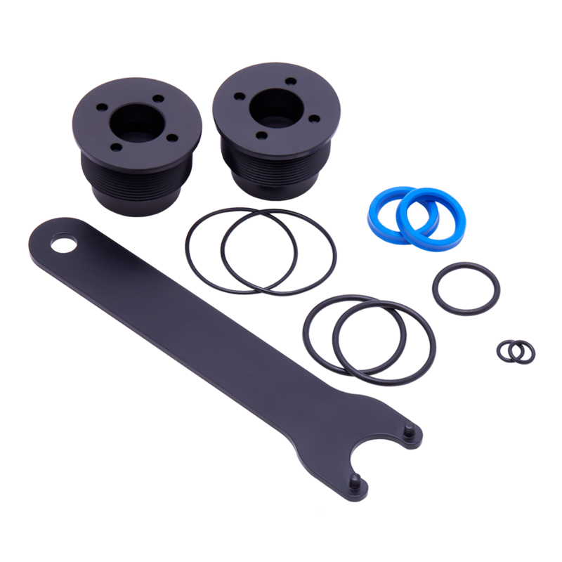 Hydraulic Steering Accessories – Seal Kit for OB Cylinders (SK-175)