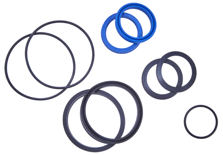 Hydraulic Steering Accessories – Seal Kit for OB Cylinders (SK-300)