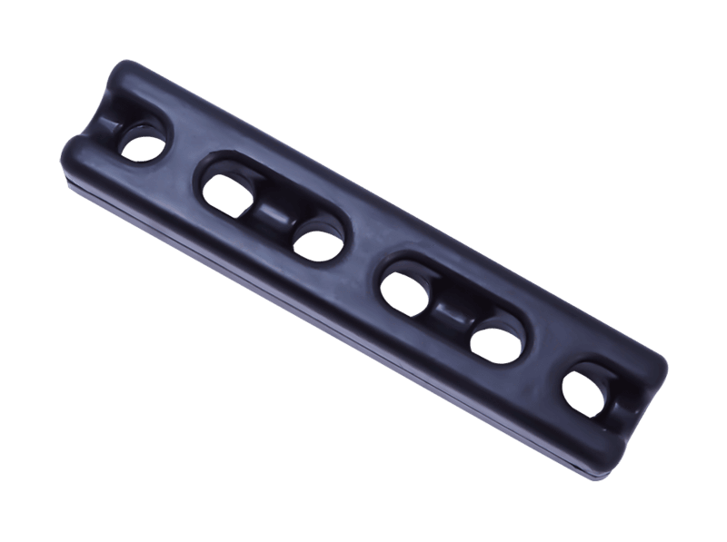 Mooring Compensator (MC1501) Mooring Compensator (MC1501)