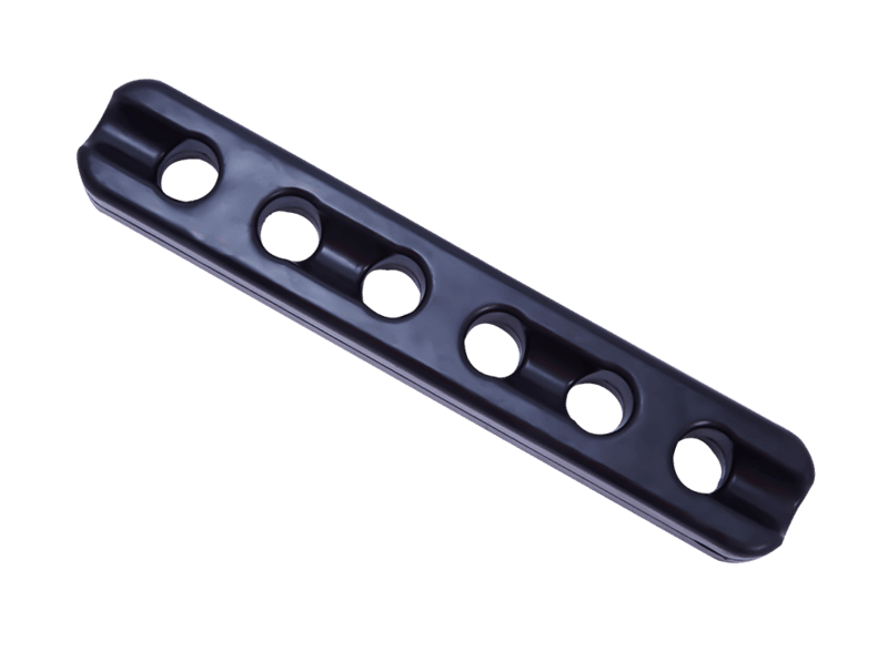 Mooring Compensator (MC1503) Mooring Compensator (MC1503)