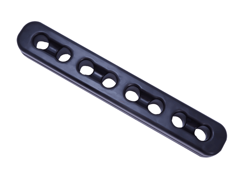 Mooring Compensator (MC1504) Mooring Compensator (MC1504)