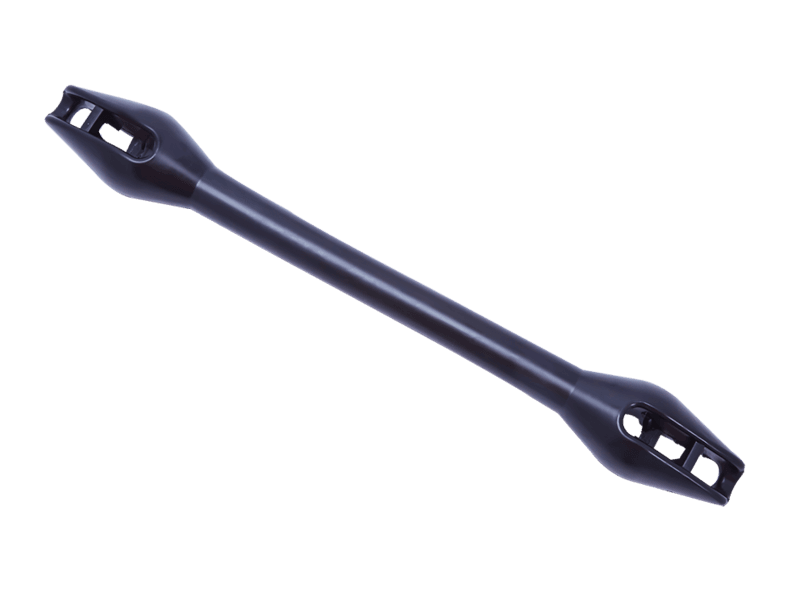 Mooring Compensator (MC1507) Mooring Compensator (MC1507)