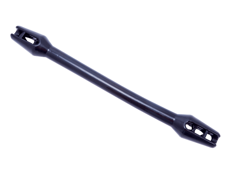 Mooring Compensator (MC1508) Mooring Compensator (MC1508)