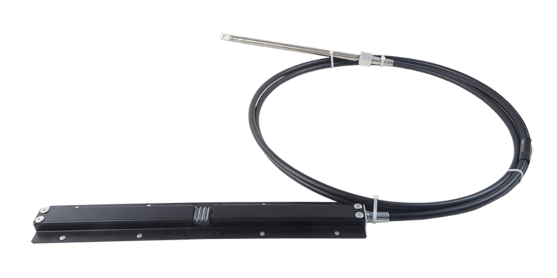Rack and Pinion Steering Cable  (SC-20-XX) Rack and Pinion Steering Cable  (SC-20-XX)