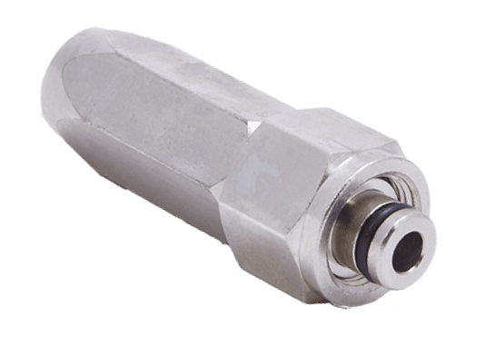 Hydraulic Steering – Dual Station Kit (D1-HP-16)