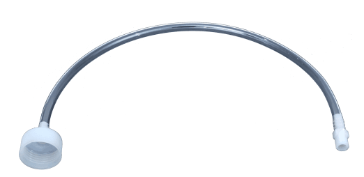 Hydraulic Steering – Dual Station Kit (D1-HP-16)