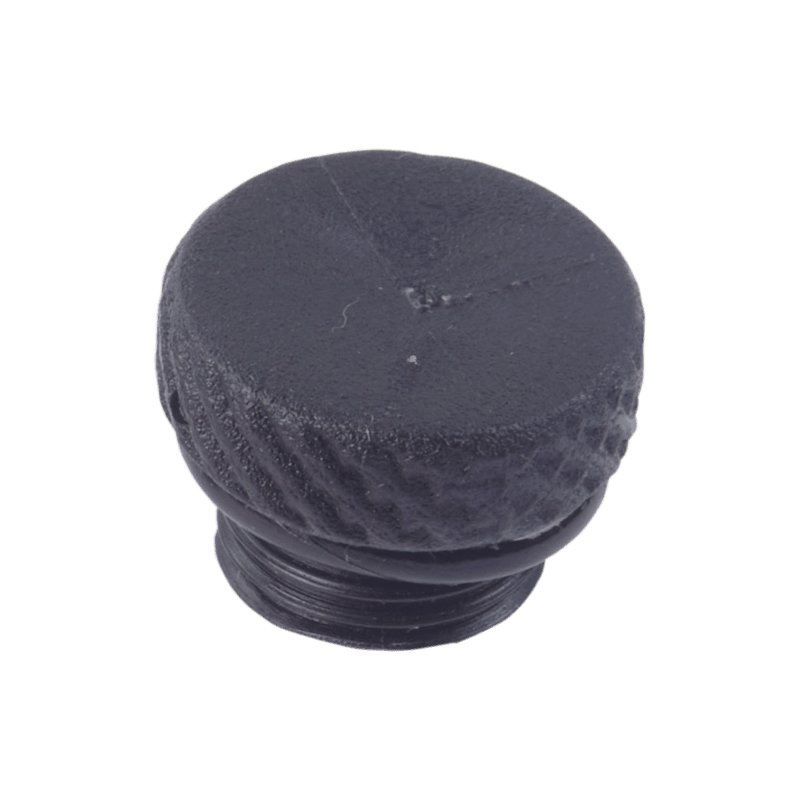 Hydraulic Steering – Dual Station Kit (D1-HP-16)